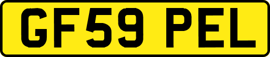 GF59PEL