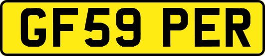 GF59PER
