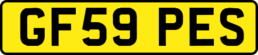 GF59PES