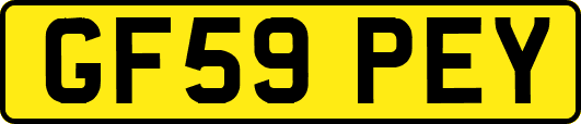 GF59PEY