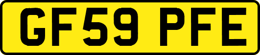 GF59PFE
