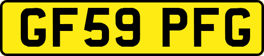 GF59PFG