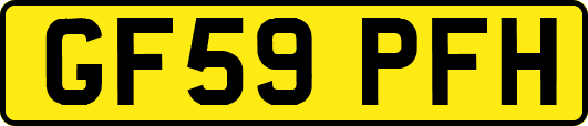 GF59PFH