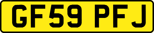 GF59PFJ