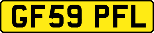 GF59PFL