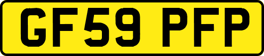 GF59PFP