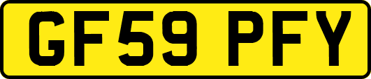 GF59PFY