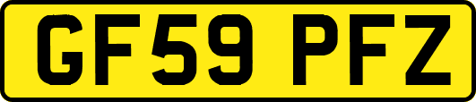 GF59PFZ