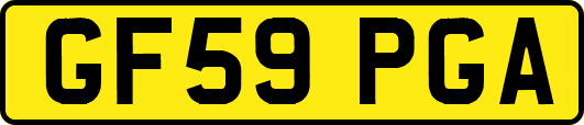 GF59PGA