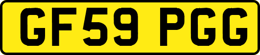 GF59PGG