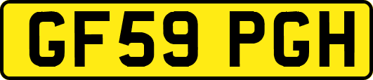GF59PGH