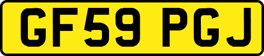 GF59PGJ