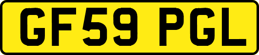 GF59PGL