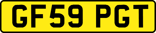 GF59PGT