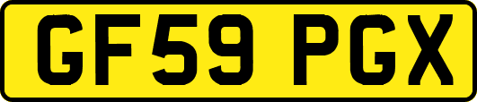 GF59PGX