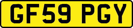 GF59PGY