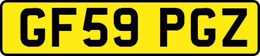 GF59PGZ