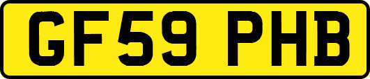 GF59PHB