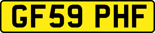 GF59PHF