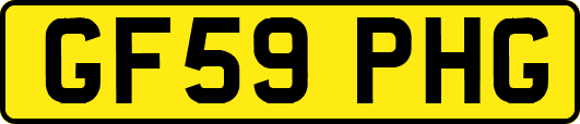 GF59PHG