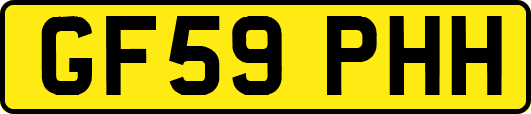 GF59PHH