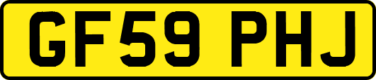 GF59PHJ