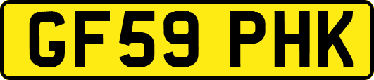 GF59PHK