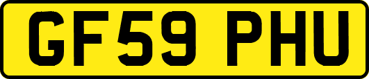 GF59PHU