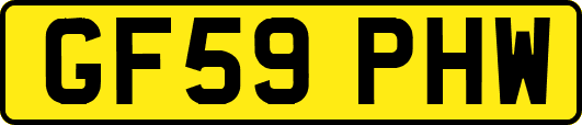 GF59PHW