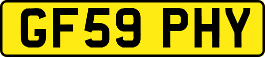 GF59PHY