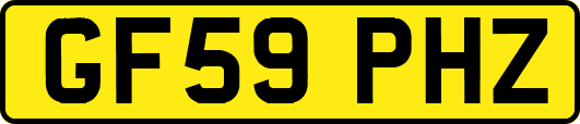 GF59PHZ