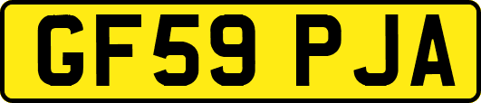 GF59PJA