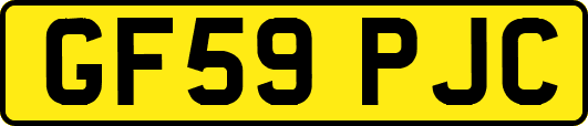 GF59PJC