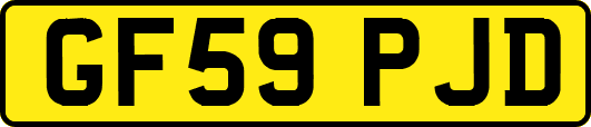 GF59PJD
