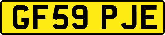GF59PJE