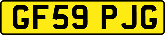 GF59PJG
