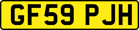 GF59PJH