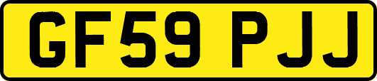 GF59PJJ