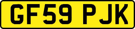 GF59PJK