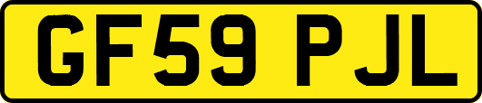 GF59PJL