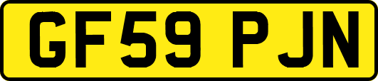 GF59PJN