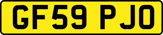 GF59PJO