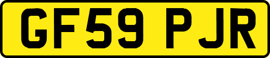 GF59PJR