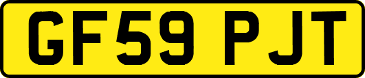 GF59PJT