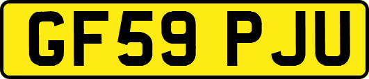 GF59PJU