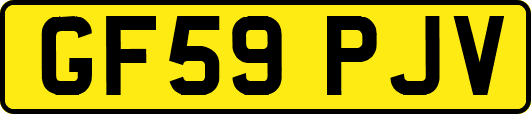 GF59PJV