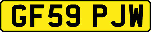GF59PJW