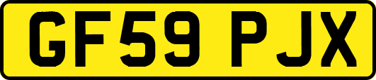 GF59PJX