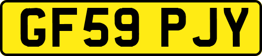 GF59PJY