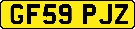 GF59PJZ